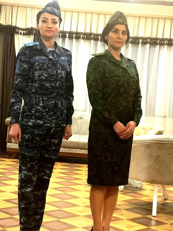 Без имени-1.jpg