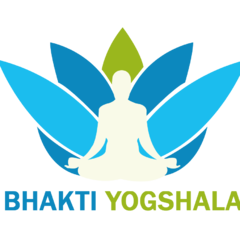 BhaktiYogshala