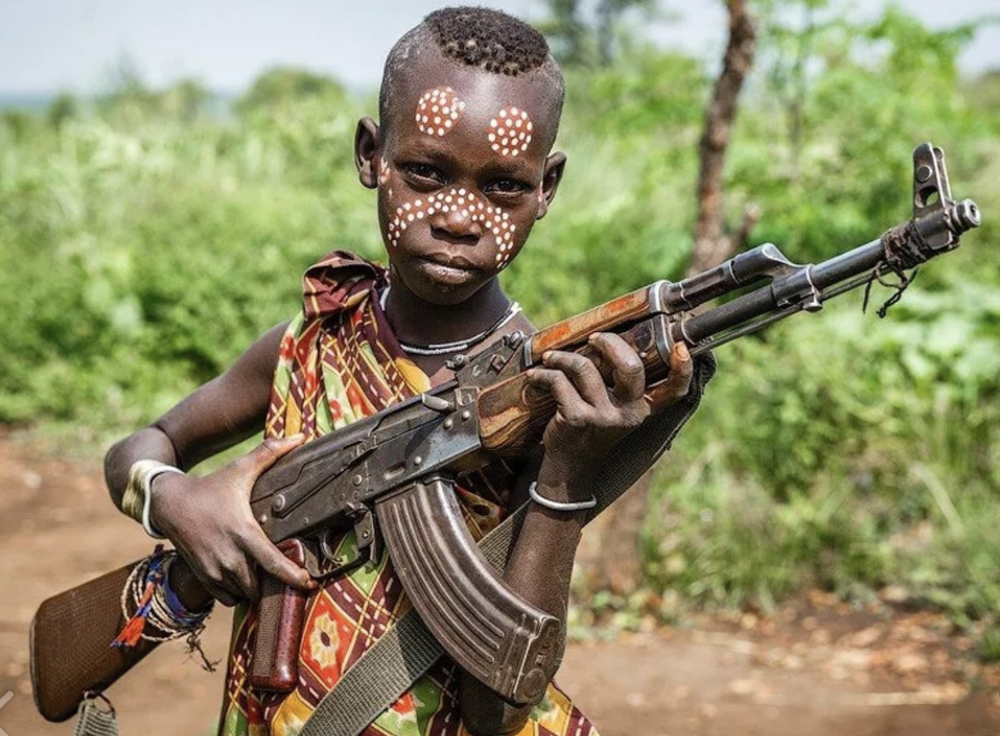 Снимок экрана 2023-05-01 в 07.59.39.png