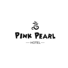 Pinkpearlhotel