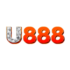 u888vnnet