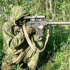 Заряд