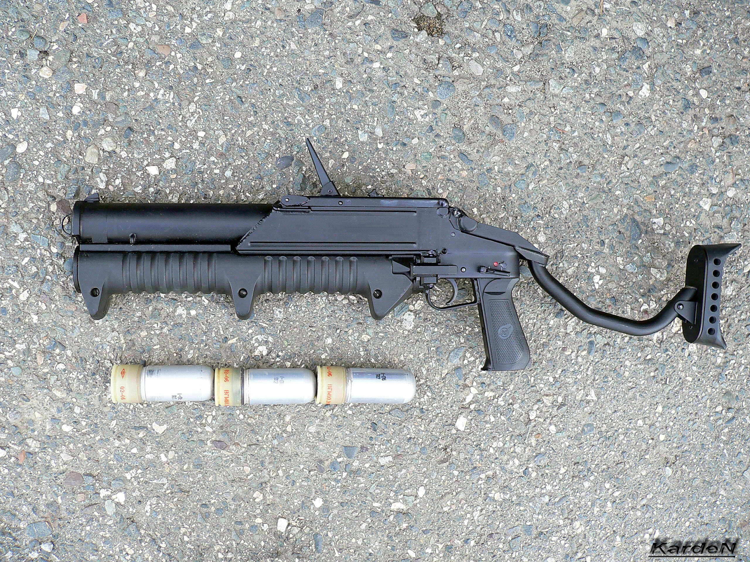 Гм-94/лпо-97. Гм94 и рг6. Помповый гранатомет гм-94. Гм-94 гранатомет. Многозарядный гранатомет гм-94.